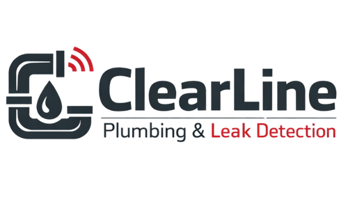 ClearLine Plumbing & Leak Detection