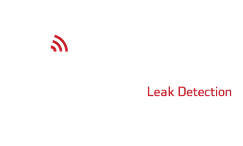 ClearLine Plumbing & Leak Detection